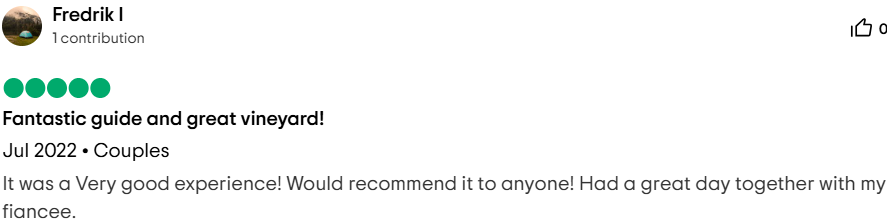icon_reviewwinetasting.jpeg